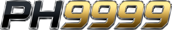 ph9999 Logo